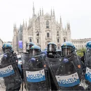 L’ossessione per l’ordine può alimentare il disagio