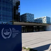 Perché il Parlamento Europeo ha assegnato il premio Sakharov alla Corte penale internazionale