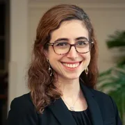 Le donne medico che si dimettono dagli ospedali Usa sono un caso di studio