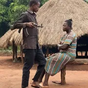 Nel Sud Sudan le bambine vanno in prigione per gli "spiriti maligni": reportage dall'orrore