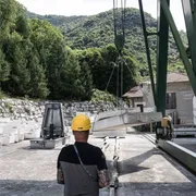 Gli over 50 in azienda sono una risorsa, soprattutto per i giovani