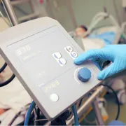La legge dell’Umbria sul suicidio assistito tradisce san Francesco e “sorella morte”