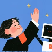I compiti dei bambini valutati con l’Ai? I genitori chiedono lo stop