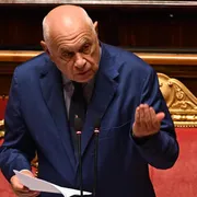 «Più carceri per i minori». Coro di no della società civile contro la proposta choc di Nordio