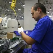 A San Patrignano, sognando un nuovo lavoro (per cambiare vita)