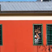 Un piano di ampliamento delle carceri minorili: in arrivo 120 posti in più