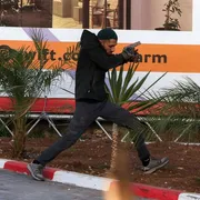 Un attentato piomba sul voto israeliano. Il governo annuncia un'offensiva in Cisgiordania