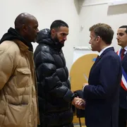 Con l'attentato di Trappes, la Francia ha scoperto i rischi del terrorismo islamofobo