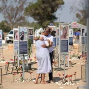 Errori e avvertimenti inascoltati, le ombre del 7 ottobre su Israele