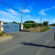Agguato di mafia in Calabria, uccidono la moglie del boss per sbaglio