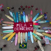Il popolo di Lula e i "bolsonaristi" emergenti: il Brasile decide il suo futuro