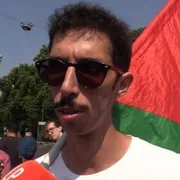 Chi è e come è stato fermato Youssef Siher, la "mente" del Movimento 17 ottobre