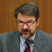 Diotallevi: «Il coraggio del limite tra teologia e ricerca»