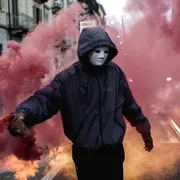 L'affondo del governo contro i pro-Pal, i paletti dei magistrati: nuovo scontro sulle piazze