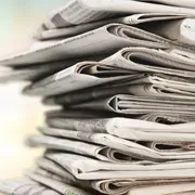 Il risiko dei quotidiani continua: Del Vecchio vuole compare anche “Il Fatto”