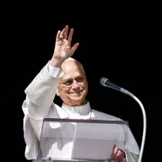 Il Papa sta bene e partirà per l’America Latina: confermato il viaggio di novembre