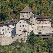 Il principe del Liechtenstein ferma la legge sull’aborto