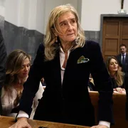 «Profitto a scapito della salute»; ex Ilva, chiesti i domiciliari per tre ex amministratori