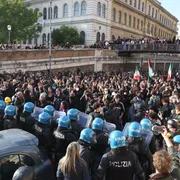 Ecco perché l'agenda dei sindacati di base venerdì può saldarsi con la protesta dei giovani