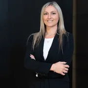 Gruppo Credem, continua il piano di assunzioni