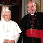 Il cardinale Schönborn: il catechismo rimane fondamentale per la trasmissione della fede