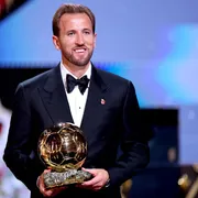 Pallone d’Oro, da Matthews a Kane: 70 anni alla ricerca del migliore