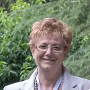 Il dono di Maria Boerci