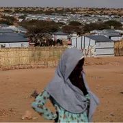 Sudan, un anno dopo i massacri El Fasher resta una città fantasma