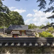 Ipermodernità e antichi valori, il fragile equilibrio della Corea del Sud