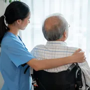 Cure palliative, nasce un Osservatorio per migliorarle