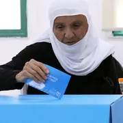 Tutto il mondo va alle urne, la democrazia si sveglia. Un messaggio a tutti gli autocrati