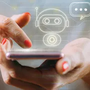 ChatBot e Agenti IA, la delega ha un costo nascosto