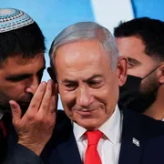 Netanyahu avanti ma senza maggioranza: in Israele non c'è un vincitore chiaro