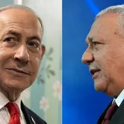 Netanyahu non ha i numeri, l'opposizione è senza un progetto comune: in Israele torna la paralisi?