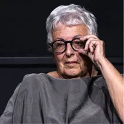 «Grande Israele, così il progetto suprematista ha tradito la vera storia ebraica»