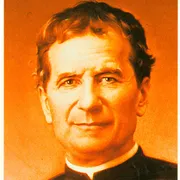 «Don Bosco e Carlo Casini, educatori alla vita»