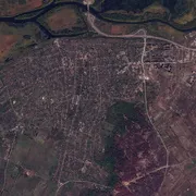 In Ucraina una piccola tregua che indica una strada all’Europa