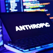 Con Anthropic la Borsa si prepara alla grande scommessa sull’IA