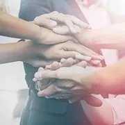 Ecco le migliori aziende italiane dove lavorare