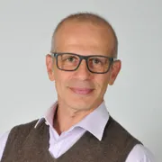 Dentro la Manovra: «Giusta mossa sull'Irpef. Ma la giustizia fiscale è a rischio con flat tax»