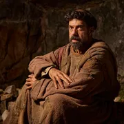 Pierfrancesco Favino: «Io, frate Leopoldo ma anche me stesso»