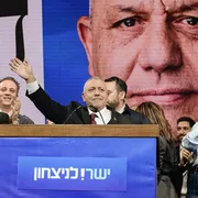 Ritorno alle urne, governo di minoranza o di unità nazionale: i tre scenari per il dopo voto in Israele
