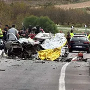 Salvatore, Nicu, Pasquale... la crescita del lavoro nero dietro tante morti di operai