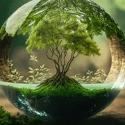 La regressione insostenibile allontana l'Italia dagli obiettivi dell'Agenda 2030