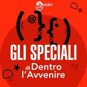 Perché andiamo ancora al cimitero?