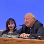 «Offrire cure palliative, dovere del Servizio sanitario»