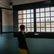 Più carcere, meno sicurezza: l’inganno della stretta penale