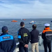 L'Ue rafforza Frontex: fino a 30mila agenti