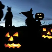 La "ricetta" dell'esorcista Bamonte per rispondere al fascino oscuro di Halloween