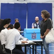 In Israele adesso la sfida è il compromesso